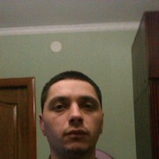  ,   , 36 ,   ,   , c 
