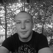 ���������� ������, ���� ������� Danzel, 37 ���, ������������ ��� ������