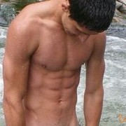 ���������� �����-���������, ���� ������� OLEG, 33 ����, ������������ ��� ������, ����� � ���������, c�������� ���������