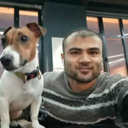 ���������� ������, ���� ������� ������, 39 ���, ������������ ��� ������, ����� � ���������