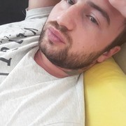 ���������� ���������, ���� ������� ����, 35 ���, ������������ ��� ������, ����� � ���������, c�������� ���������