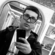 ���������� ����-�������, ���� ����� �����, 25 ���, ������������ ��� ������, ����� � ���������