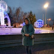  ,   , 53 ,     , c 