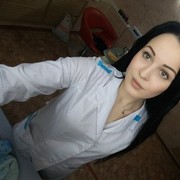  ,   , 26 ,   ,   , c 