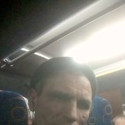  ,   , 46 ,   ,   , c 