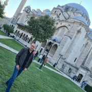 ���������� �������, ���� ������� Alisher, 46 ���, ������������ ��� ������, ����� � ���������, c�������� ���������, ���������