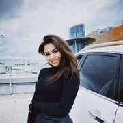 ���������� ������, ���� ������� �������, 27 ���, ������������ ��� ������, ����� � ���������, ���������