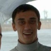 ���������� �����-���������, ���� ������� ����������, 39 ���, ������������ ��� ����� � ���������, c�������� ���������