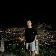  ,   Nikita, 25 ,   ,   