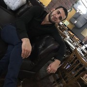  ,   Elmar, 29 ,   ,   , c 