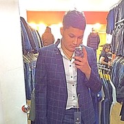  ,   , 27 ,   