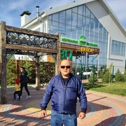 ���������� ������, ���� ������� �����, 46 ���, ������������ ��� ������, ����� � ���������, c�������� ���������