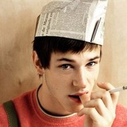 ���������� ��������, ������� Daniel, 36