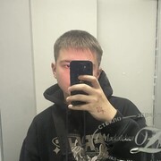 ���������� ������, ���� ����� ������, 22 ����, ������������ ��� ������, ����� � ���������