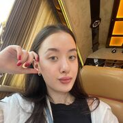 ���������� ���������, ������