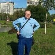 ���������� ������, ���� ������� ������, 65 ���, ������������ ��� c�������� ���������