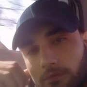 ���������� ������, ���� ������� ������ �����, 33 ����, ������������ ��� ������, ����� � ���������