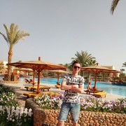  Grojec,  Anatoly, 31
