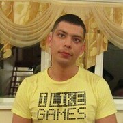  ,   Alex, 38 ,   