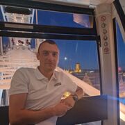  Stara Kiszewa,  , 31