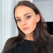  ,   , 30 ,     , c , 