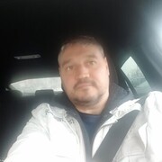  ,   , 51 ,     , c 