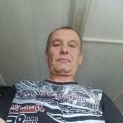 ���������� �������, ���� ������� ��������, 56 ���, ������������ ��� ������, ����� � ���������, ���������