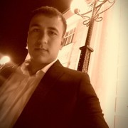  ,  Sardor, 32