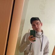  ,  , 31