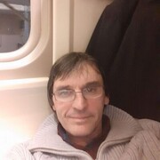  ,   , 54 ,   ,   