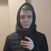 ���������� ������, ���� ����� �����, 25 ���, ������������ ��� c�������� ���������