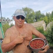  ,   , 54 ,   c , 