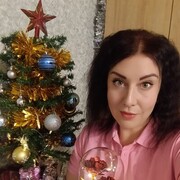 ���������� �������, ������� �������, 38