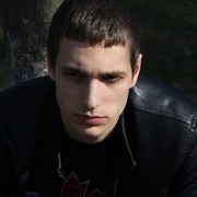 ���������� ����������, ���� ������� �������, 33 ����, ������������ ��� ������, ����� � ���������, c�������� ���������