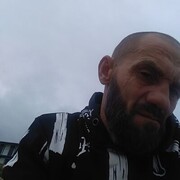 ���������� �����������, ���� ������� ����, 42 ����, ������������ ��� ������, ����� � ���������