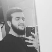 ���������� ������������, ���� ����� �����, 25 ���, ������������ ��� ������, ����� � ���������, c�������� ���������