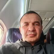  ,   , 42 ,   ,   , c , 