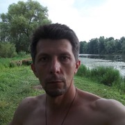  ,   Slawa, 49 ,     , c 