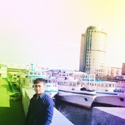 ���������� �����������, ���� ������� Xon, 34 ����, ������������ ��� ������, ����� � ���������, c�������� ���������