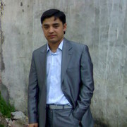  ,   Rinad, 37 ,   ,   , c 