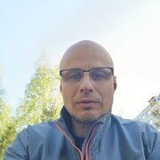  ,  , 57