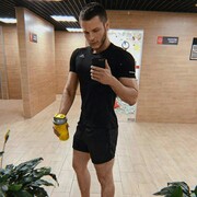  -,   , 33 ,  