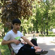  ,   BAHA, 37 ,   