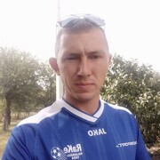 ���������� �������, ���� ������� ������, 35 ���, ������������ ��� ������, ����� � ���������