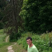  ,   , 33 ,   