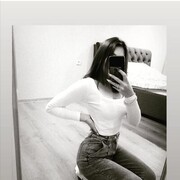 ���������� �����������, ���� ������� ����������, 24 ����, ������������ ��� ���������