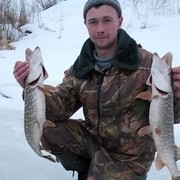 ���������� ����, ���� ������� ������, 36 ���, ������������ ��� ������, ����� � ���������, c�������� ���������