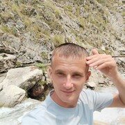  ,   , 37 ,   ,   , c , 