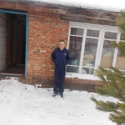  ,   , 32 ,     , c 