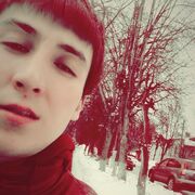  ,   Ixti, 26 ,   ,   